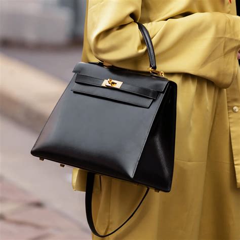 sac hermes le kelly|hermes kelly sports.